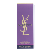 Yves Saint Laurent Manifesto parfumirana voda za ženske 90 ml