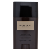 Burberry London for Men (2006) Deostick for men 75 ml