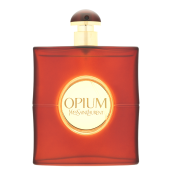 Yves Saint Laurent Opium 2009 Eau de Toilette femei 90 ml
