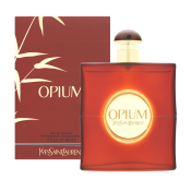 Yves Saint Laurent Opium 2009 Eau de Toilette femei 90 ml