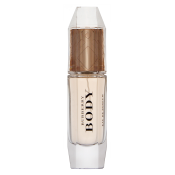 Burberry Body Eau de Parfum femei 35 ml