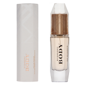 Burberry Body Eau de Parfum femei 35 ml
