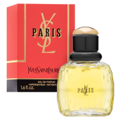 Yves Saint Laurent Paris woda perfumowana dla kobiet 50 ml
