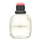 Yves Saint Laurent Paris Toaletna voda za ženske 125 ml