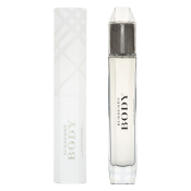 Burberry Body Eau de Toilette für Damen 85 ml