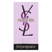 Yves Saint Laurent Parisienne parfémovaná voda pre ženy 30 ml