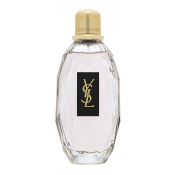 Yves Saint Laurent Parisienne Eau de Toilette para mujer 90 ml
