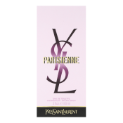 Yves Saint Laurent Parisienne Eau de Toilette para mujer 90 ml