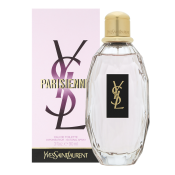 Yves Saint Laurent Parisienne Eau de Toilette para mujer 90 ml
