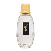 Yves Saint Laurent Parisienne Eau de Toilette para mujer 50 ml