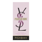 Yves Saint Laurent Parisienne Eau de Toilette para mujer 50 ml