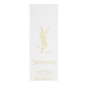 Yves Saint Laurent Saharienne Eau de Toilette da donna 125 ml