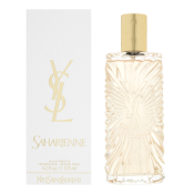 Yves Saint Laurent Saharienne Eau de Toilette da donna 125 ml