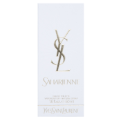 Yves Saint Laurent Saharienne Eau de Toilette da donna 50 ml