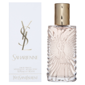 Yves Saint Laurent Saharienne Eau de Toilette da donna 50 ml