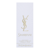 Yves Saint Laurent Saharienne Eau de Toilette da donna 75 ml