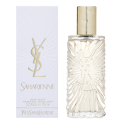 Yves Saint Laurent Saharienne Eau de Toilette da donna 75 ml