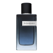 Yves Saint Laurent Y parfumirana voda za moške 100 ml