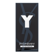 Yves Saint Laurent Y parfumirana voda za moške 100 ml