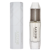 Burberry Body Eau de Toilette da donna 35 ml