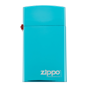 Zippo Fragrances The Original Blue Toaletna voda za moške 30 ml