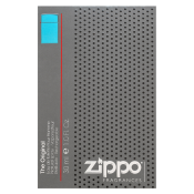 Zippo Fragrances The Original Blue Toaletna voda za moške 30 ml