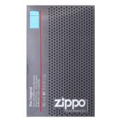 Zippo Fragrances The Original Blue Toaletna voda za moške 90 ml