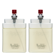 Zippo Fragrances The Original Blue Toaletna voda za moške 90 ml