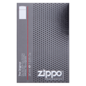 Zippo Fragrances The Original Eau de Toilette férfiaknak 30 ml