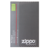 Zippo Fragrances The Original Green toaletní voda pro muže 90 ml
