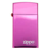 Zippo Fragrances The Original Pink Eau de Toilette da uomo 30 ml