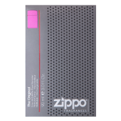 Zippo Fragrances The Original Pink Eau de Toilette férfiaknak 90 ml