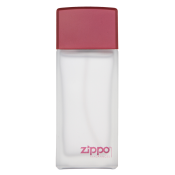 Zippo Fragrances The Woman Eau de Parfum nőknek 30 ml