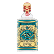 4711 Original Eau de Cologne unisex 100 ml