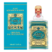 4711 Original Eau de Cologne unisex 100 ml