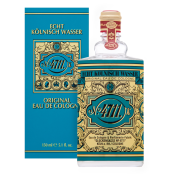4711 Original kolínska voda unisex 150 ml