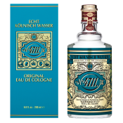 4711 Original Eau de Cologne unisex 200 ml