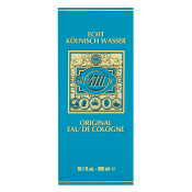 4711 Original Eau de Cologne unisex 300 ml