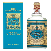 4711 Original Eau de Cologne unisex 300 ml