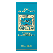 4711 Original eau de cologne unisex 400 ml