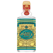 4711 Original Eau de Cologne unisex 50 ml