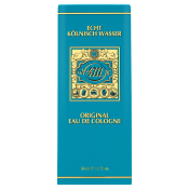 4711 Original Eau de Cologne unisex 50 ml