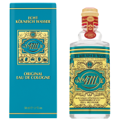 4711 Original Eau de Cologne unisex 50 ml
