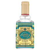 4711 Original eau de cologne unisex 90 ml