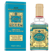 4711 Original eau de cologne unisex 90 ml
