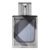 Burberry Brit Men woda toaletowa dla mężczyzn 30 ml