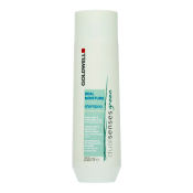 Goldwell Dualsenses Green Real Moisture Shampoo shampoo voor droog haar 250 ml