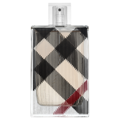 Burberry Brit For Her woda perfumowana dla kobiet 100 ml