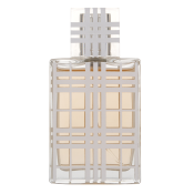 Burberry Brit Toaletna voda za ženske 30 ml