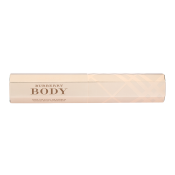 Burberry Body Rose Gold woda perfumowana dla kobiet 85 ml